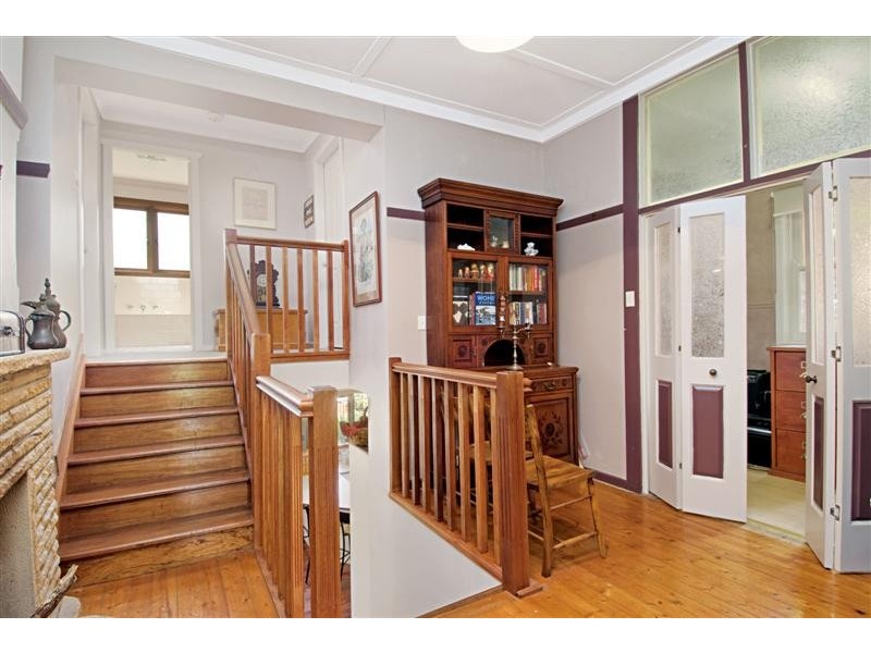 44 Gordon Street, Eastwood NSW 2122