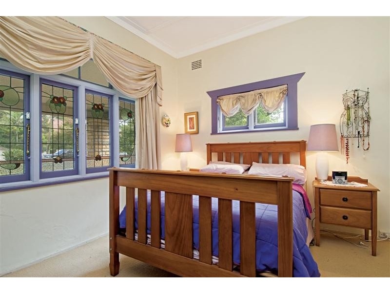 44 Gordon Street, Eastwood NSW 2122