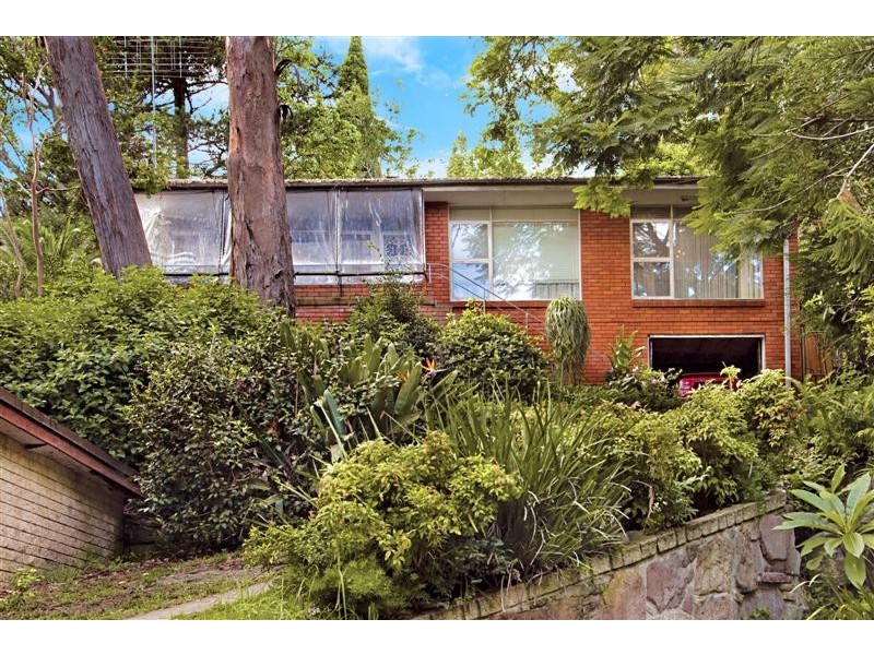 22 Kethel Street, Cheltenham NSW 2119