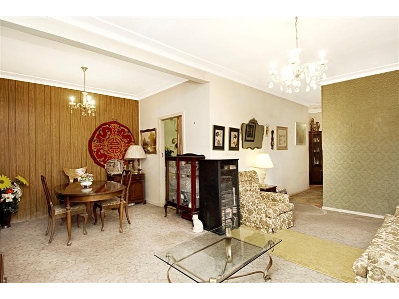 22 Kethel Street, Cheltenham NSW 2119