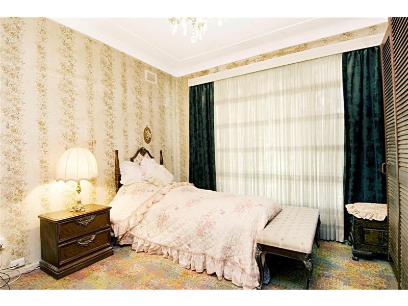 22 Kethel Street, Cheltenham NSW 2119