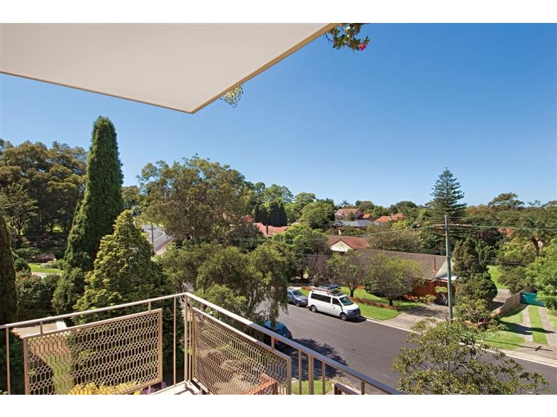 3/12 Forest Grove, Epping NSW 2121