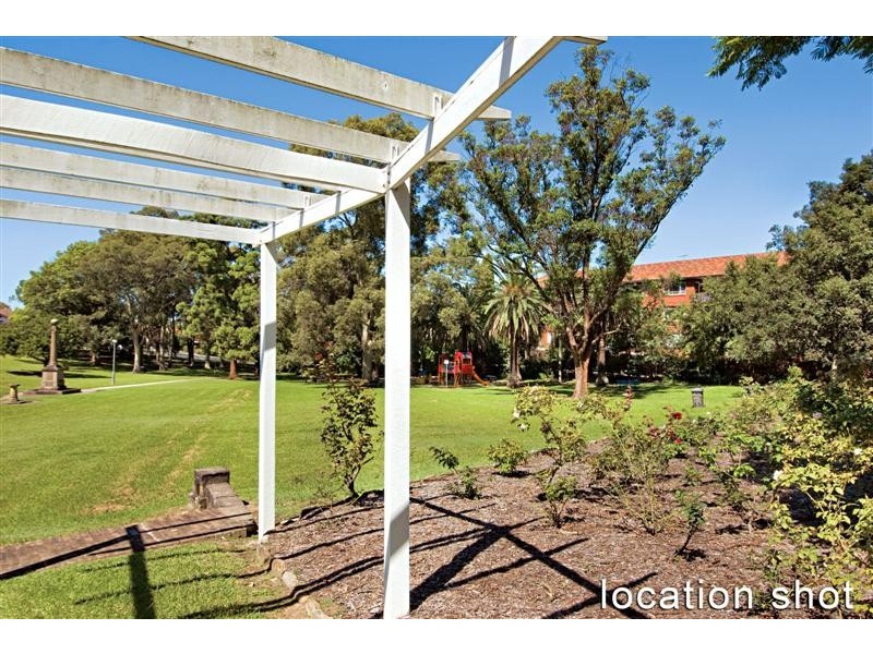 3/12 Forest Grove, Epping NSW 2121