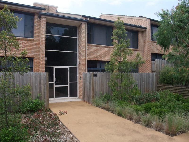 6/1a Busaco Road, Marsfield NSW 2122