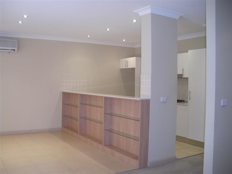 6/1a Busaco Road, Marsfield NSW 2122