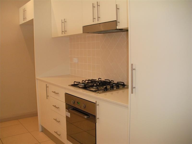 6/1a Busaco Road, Marsfield NSW 2122