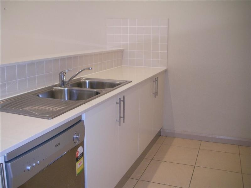 6/1a Busaco Road, Marsfield NSW 2122