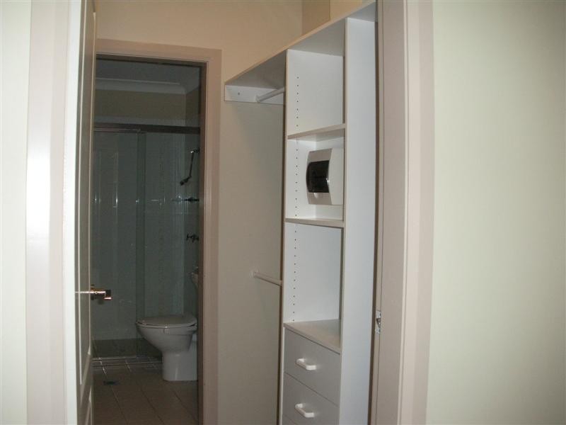 6/1a Busaco Road, Marsfield NSW 2122