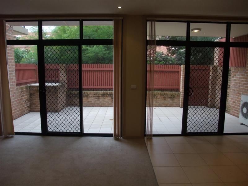 6/1a Busaco Road, Marsfield NSW 2122