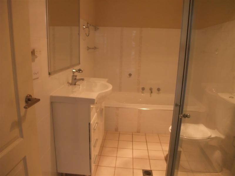 6/1a Busaco Road, Marsfield NSW 2122