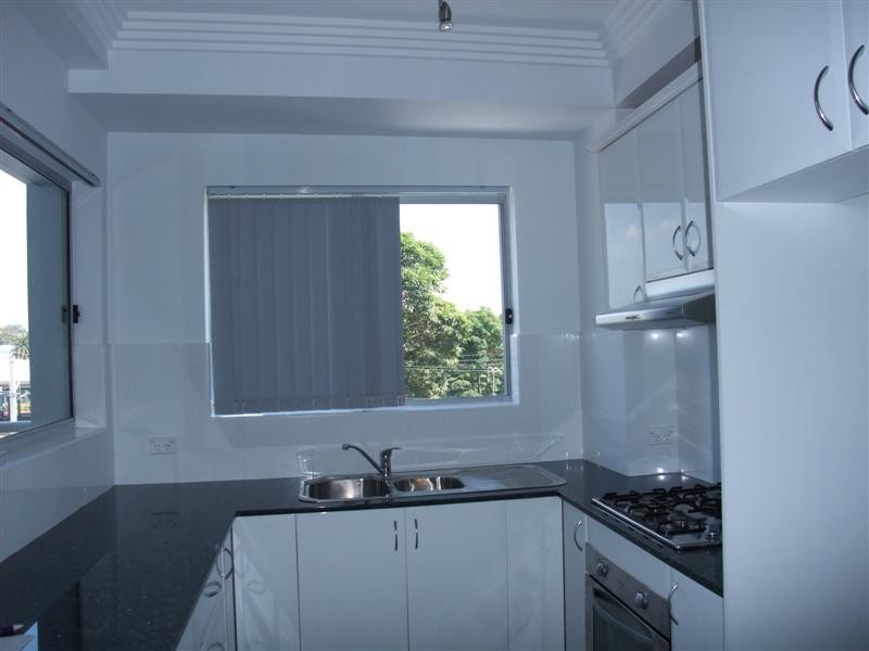 3/33 Railway Parade, Eastwood NSW 2122