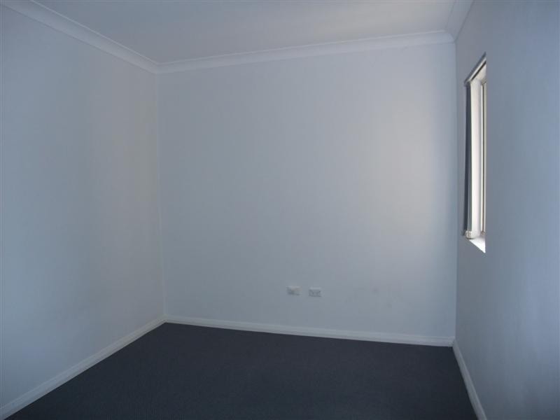 3/33 Railway Parade, Eastwood NSW 2122