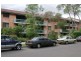 27/24 Edensor Street, Epping NSW 2121