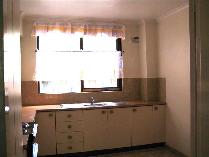 27/24 Edensor Street, Epping NSW 2121