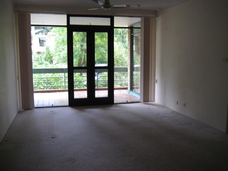 27/24 Edensor Street, Epping NSW 2121