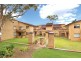 44/159 Epping Road, Macquarie Park NSW 2113