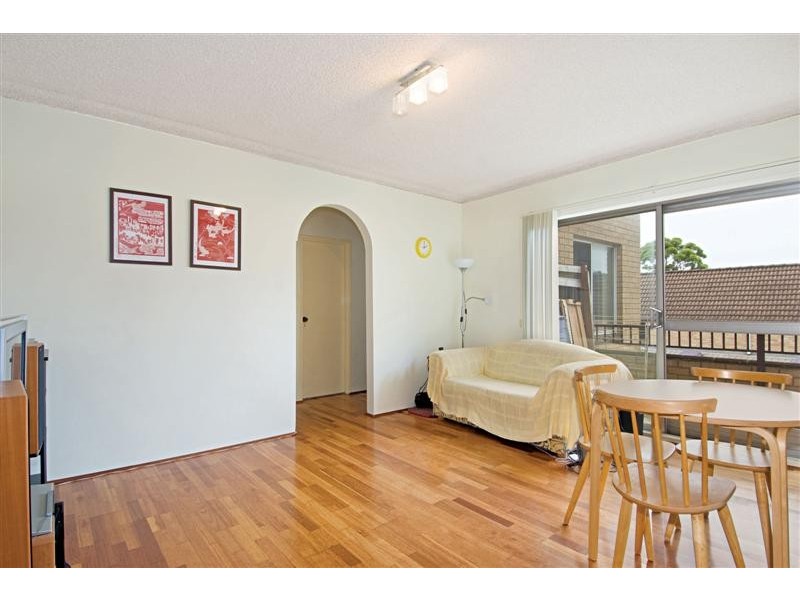 44/159 Epping Road, Macquarie Park NSW 2113