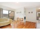 44/159 Epping Road, Macquarie Park NSW 2113