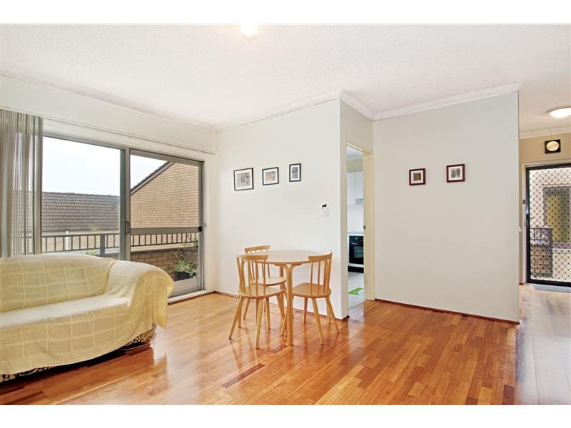 44/159 Epping Road, Macquarie Park NSW 2113