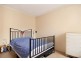 44/159 Epping Road, Macquarie Park NSW 2113