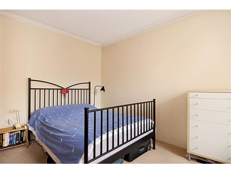 44/159 Epping Road, Macquarie Park NSW 2113