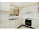 44/159 Epping Road, Macquarie Park NSW 2113