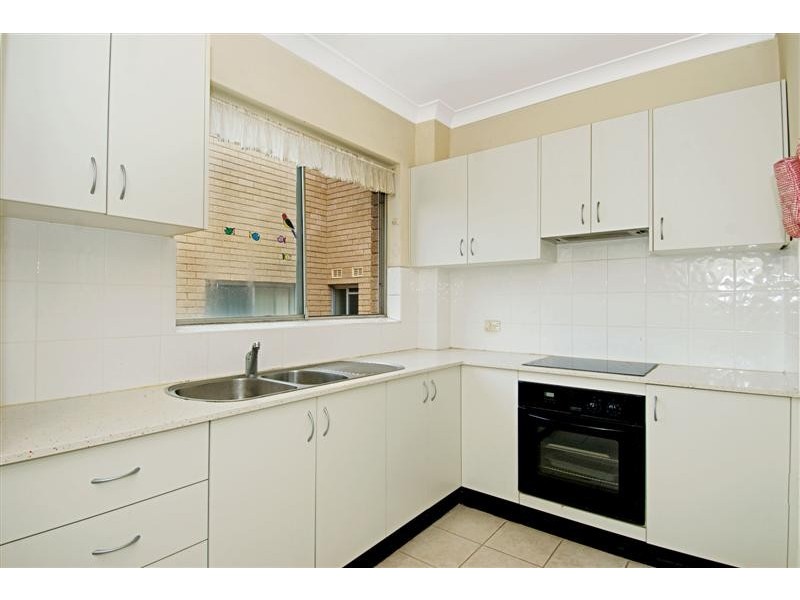 44/159 Epping Road, Macquarie Park NSW 2113
