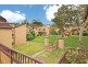44/159 Epping Road, Macquarie Park NSW 2113