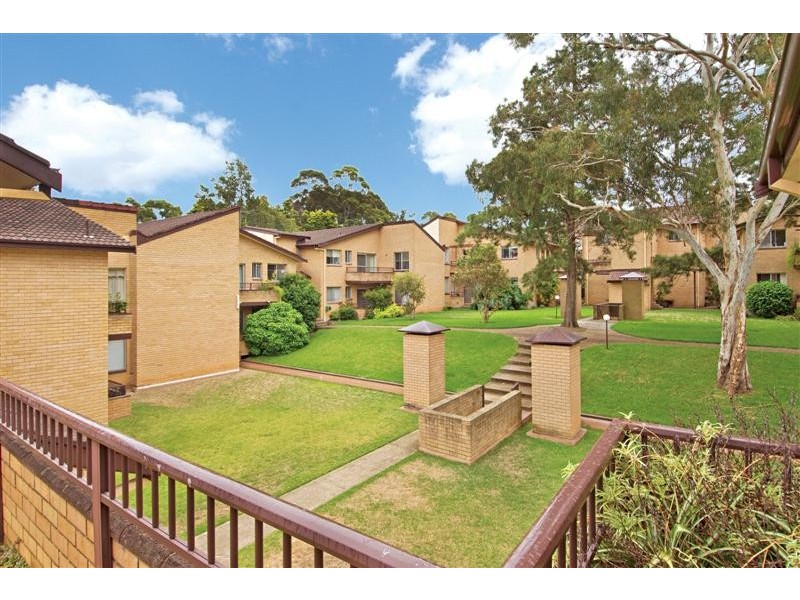 44/159 Epping Road, Macquarie Park NSW 2113