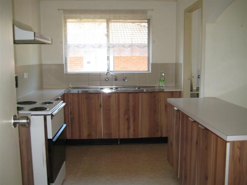 13/21 Doomben Avenue, Eastwood NSW 2122