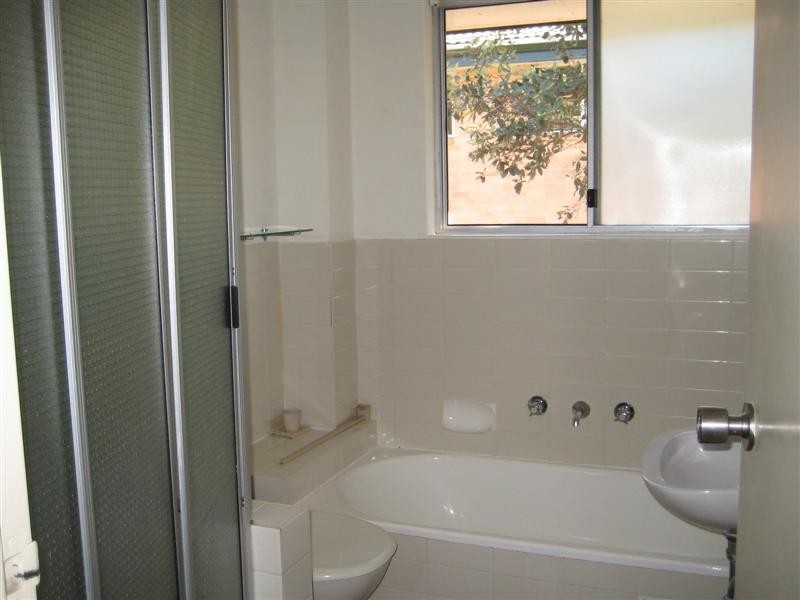 13/21 Doomben Avenue, Eastwood NSW 2122