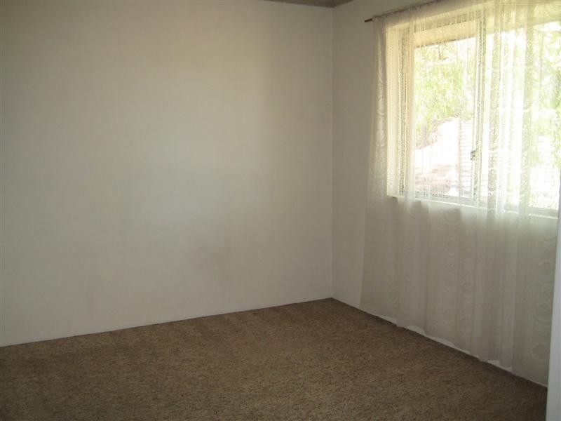 13/21 Doomben Avenue, Eastwood NSW 2122