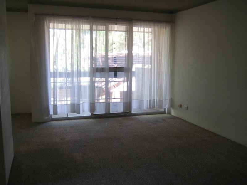 13/21 Doomben Avenue, Eastwood NSW 2122