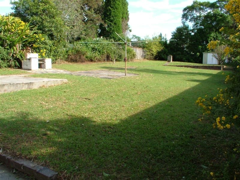 26 Wingrove Avenue, Epping NSW 2121