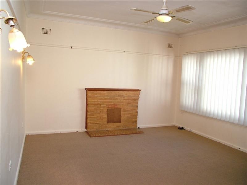 26 Wingrove Avenue, Epping NSW 2121