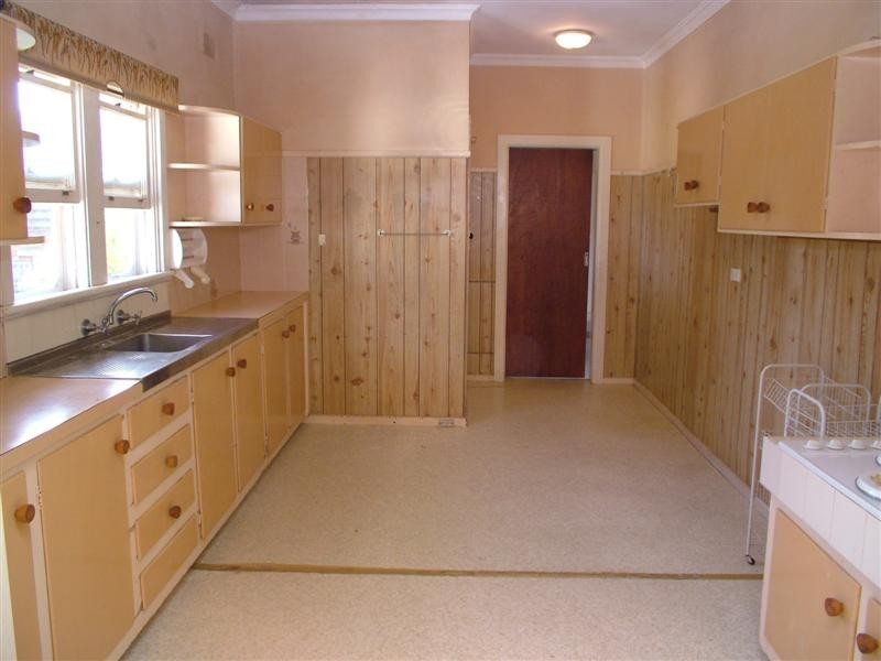 26 Wingrove Avenue, Epping NSW 2121