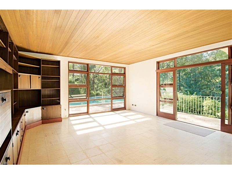 12a Hanover Avenue, North Epping NSW 2121