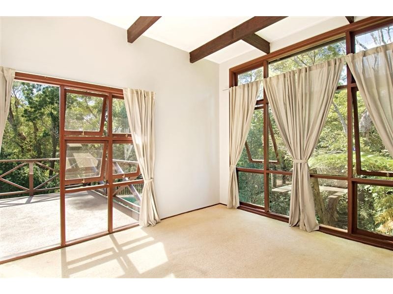 12a Hanover Avenue, North Epping NSW 2121