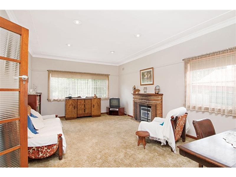 160 Ray Road, Epping NSW 2121