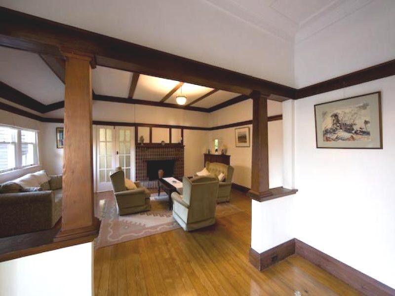 20 Marwood Drive, Beecroft NSW 2119