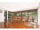 20 Marwood Drive, Beecroft NSW 2119