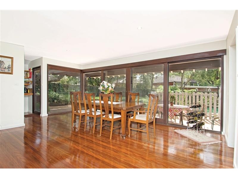 20 Marwood Drive, Beecroft NSW 2119