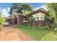 20 Marwood Drive, Beecroft NSW 2119