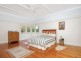 20 Marwood Drive, Beecroft NSW 2119
