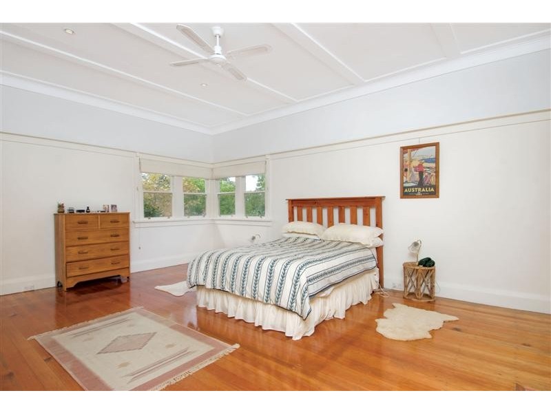20 Marwood Drive, Beecroft NSW 2119