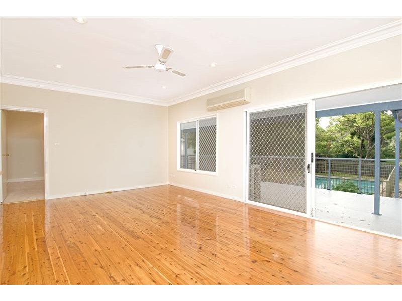 72 Keeler Street, Carlingford NSW 2118