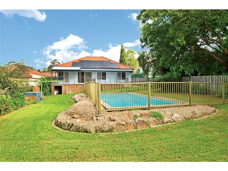 72 Keeler Street, Carlingford NSW 2118