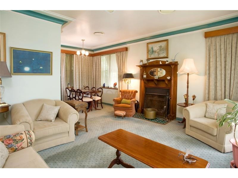 2 Bartlett Street, Ermington NSW 2115