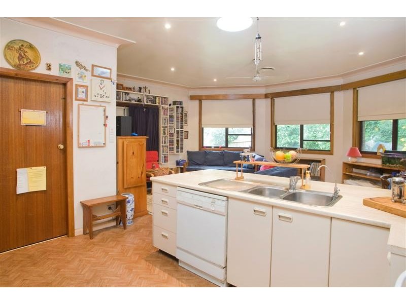 2 Bartlett Street, Ermington NSW 2115