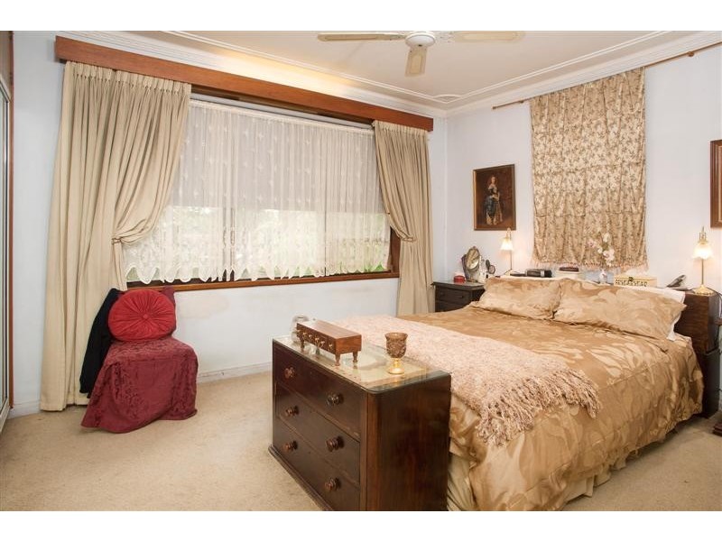 2 Bartlett Street, Ermington NSW 2115